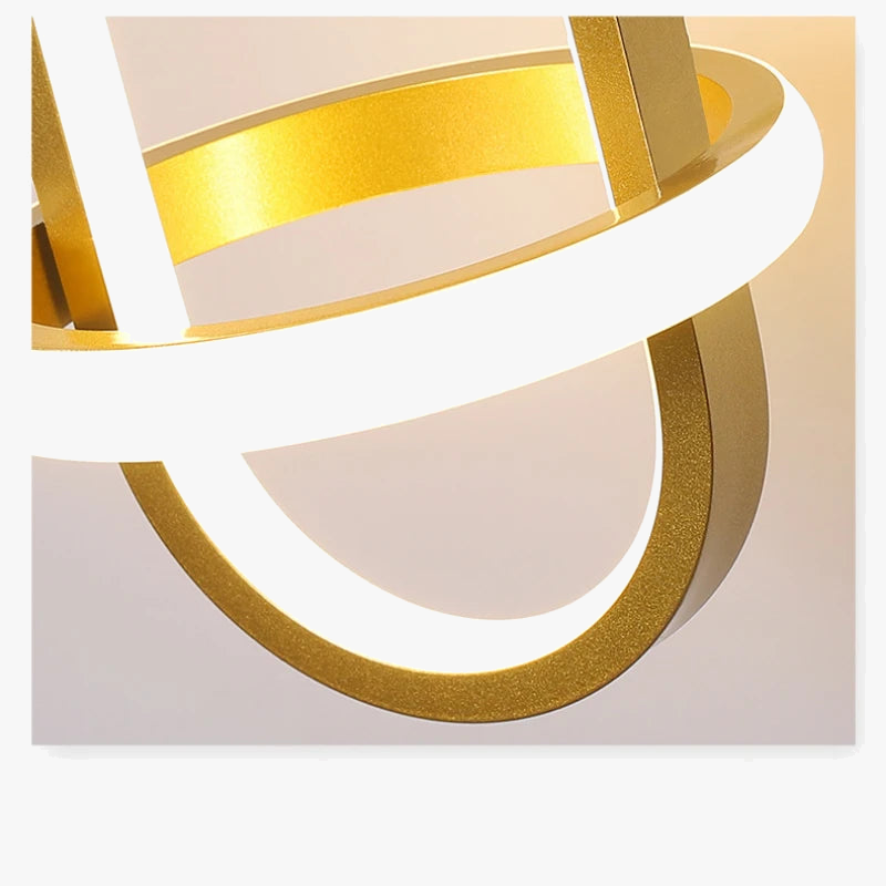 applique-murale-led-moderne-de-luxe-avec-anneau-dor-d-coratif-d-int-rieur-5.png