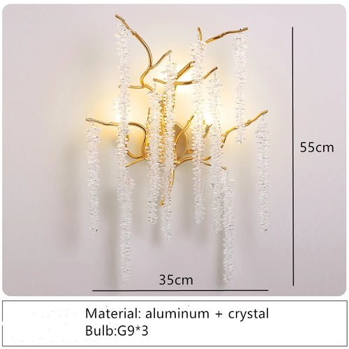 applique-murale-led-moderne-design-art-d-co-branches-de-fleurs-de-cerisier-6.png