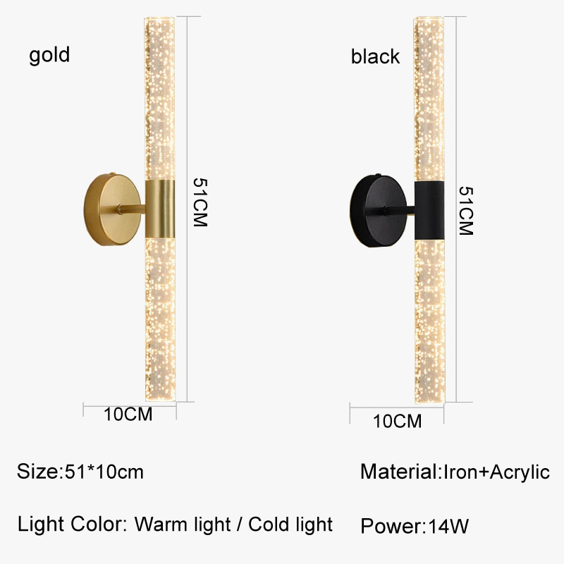 applique-murale-led-moderne-double-t-te-pour-d-coration-int-rieure-5.png