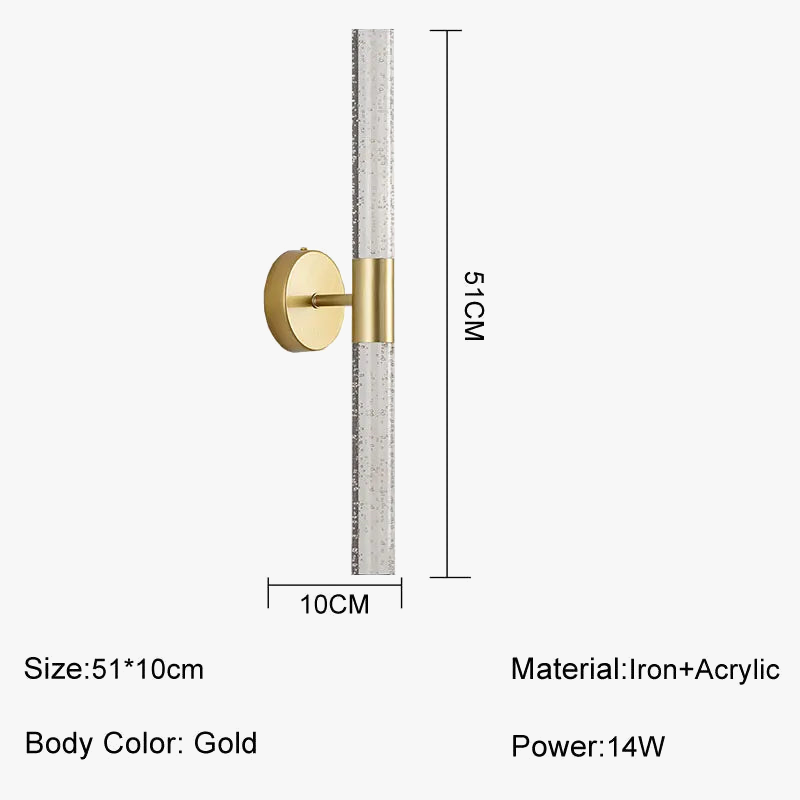 applique-murale-led-moderne-double-t-te-pour-d-coration-int-rieure-6.png