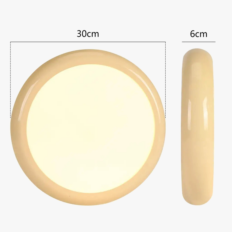applique-murale-led-moderne-en-acrylique-ondul-pour-d-coration-6.png