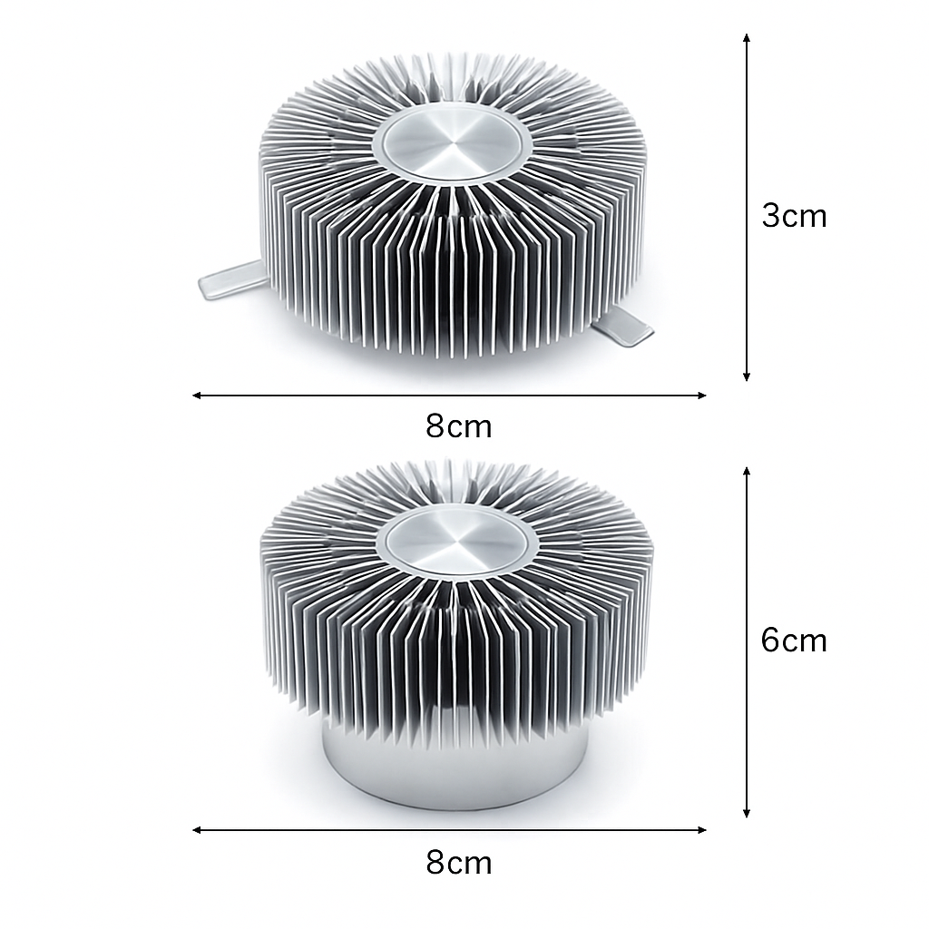 applique-murale-led-moderne-en-aluminium-pour-ktv-bar-4.png