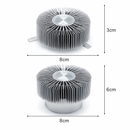 applique-murale-led-moderne-en-aluminium-pour-ktv-bar-4.png