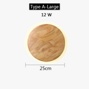 applique-murale-led-moderne-en-bois-avec-originalit-nordique-7.png