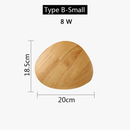 applique-murale-led-moderne-en-bois-avec-originalit-nordique-8.png