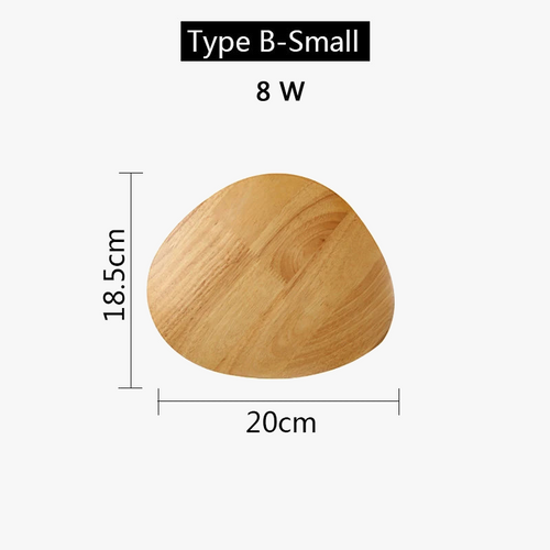 applique-murale-led-moderne-en-bois-avec-originalit-nordique-8.png