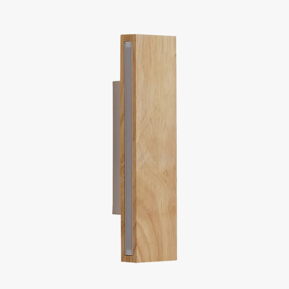applique-murale-led-moderne-en-bois-d-corative-d-int-rieur-5.png