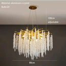 applique-murale-led-moderne-en-cristal-branches-de-fleurs-design-art-d-co-9.png