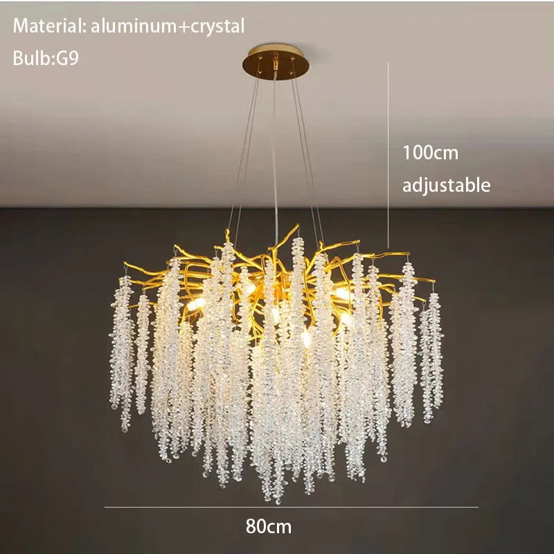 applique-murale-led-moderne-en-cristal-branches-de-fleurs-design-art-d-co-9.png