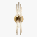applique-murale-led-moderne-en-cuivre-et-cristal-ondul-pour-d-coration-5.png