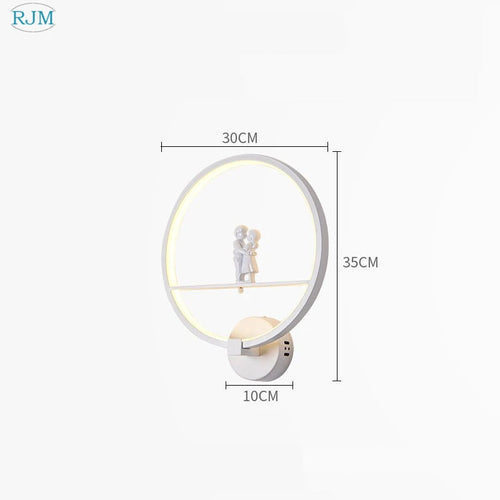 applique-murale-led-moderne-en-fer-pour-v-nements-romantiques-7.png