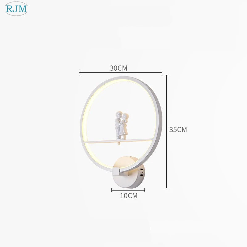 applique-murale-led-moderne-en-fer-pour-v-nements-romantiques-7.png