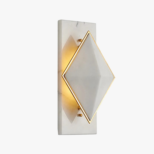 applique-murale-led-moderne-en-marbre-style-internet-pour-h-tel-et-caf-5.png
