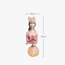 applique-murale-led-moderne-en-r-sine-pour-belle-fille-6.png