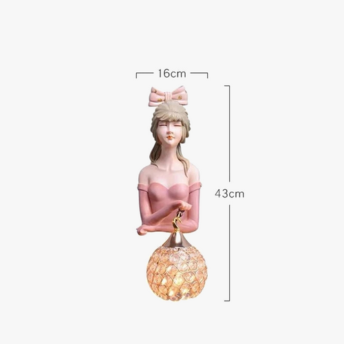 applique-murale-led-moderne-en-r-sine-pour-belle-fille-6.png