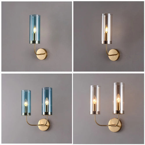applique-murale-led-moderne-en-verre-dor-luminaire-d-coratif-d-int-rieur-0.png