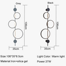 applique-murale-led-moderne-et-cr-ative-d-coration-d-int-rieur-5.png