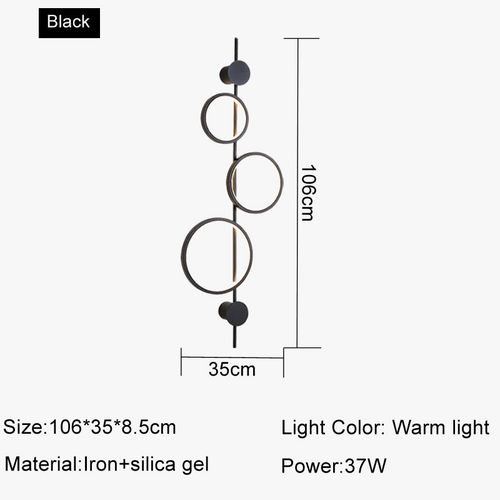 applique-murale-led-moderne-et-cr-ative-d-coration-d-int-rieur-6.png