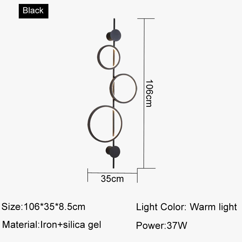 applique-murale-led-moderne-et-cr-ative-d-coration-d-int-rieur-6.png