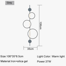 applique-murale-led-moderne-et-cr-ative-d-coration-d-int-rieur-7.png