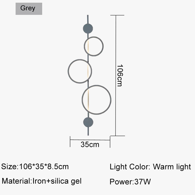 applique-murale-led-moderne-et-cr-ative-d-coration-d-int-rieur-7.png