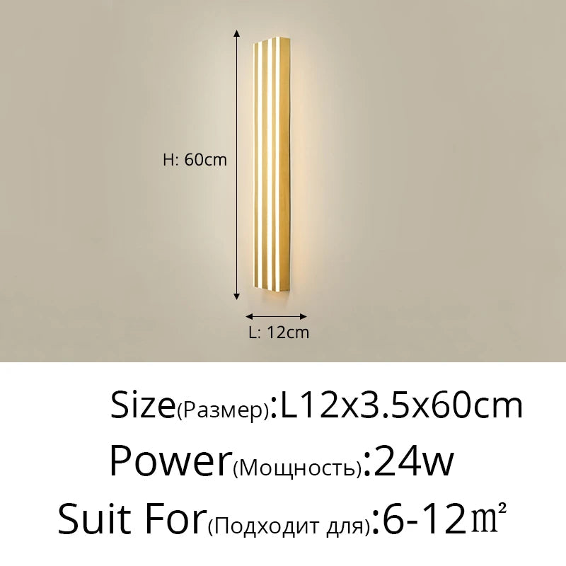 applique-murale-led-moderne-imperm-able-en-acrylique-7.png