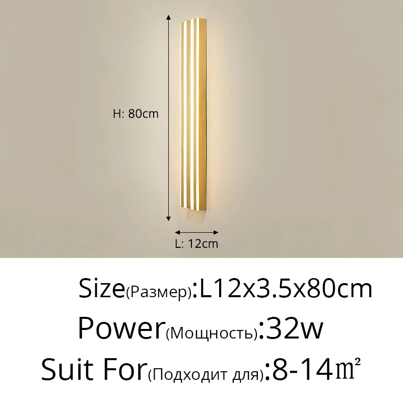 applique-murale-led-moderne-imperm-able-en-acrylique-8.png