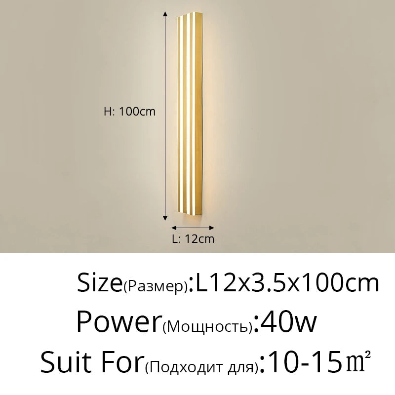 applique-murale-led-moderne-imperm-able-en-acrylique-9.png