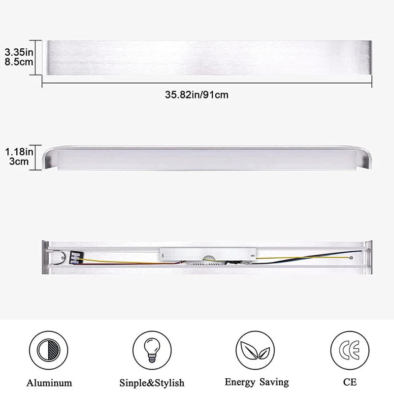 applique-murale-led-moderne-int-rieur-haut-vers-le-bas-clairage-d-coratif-1.png