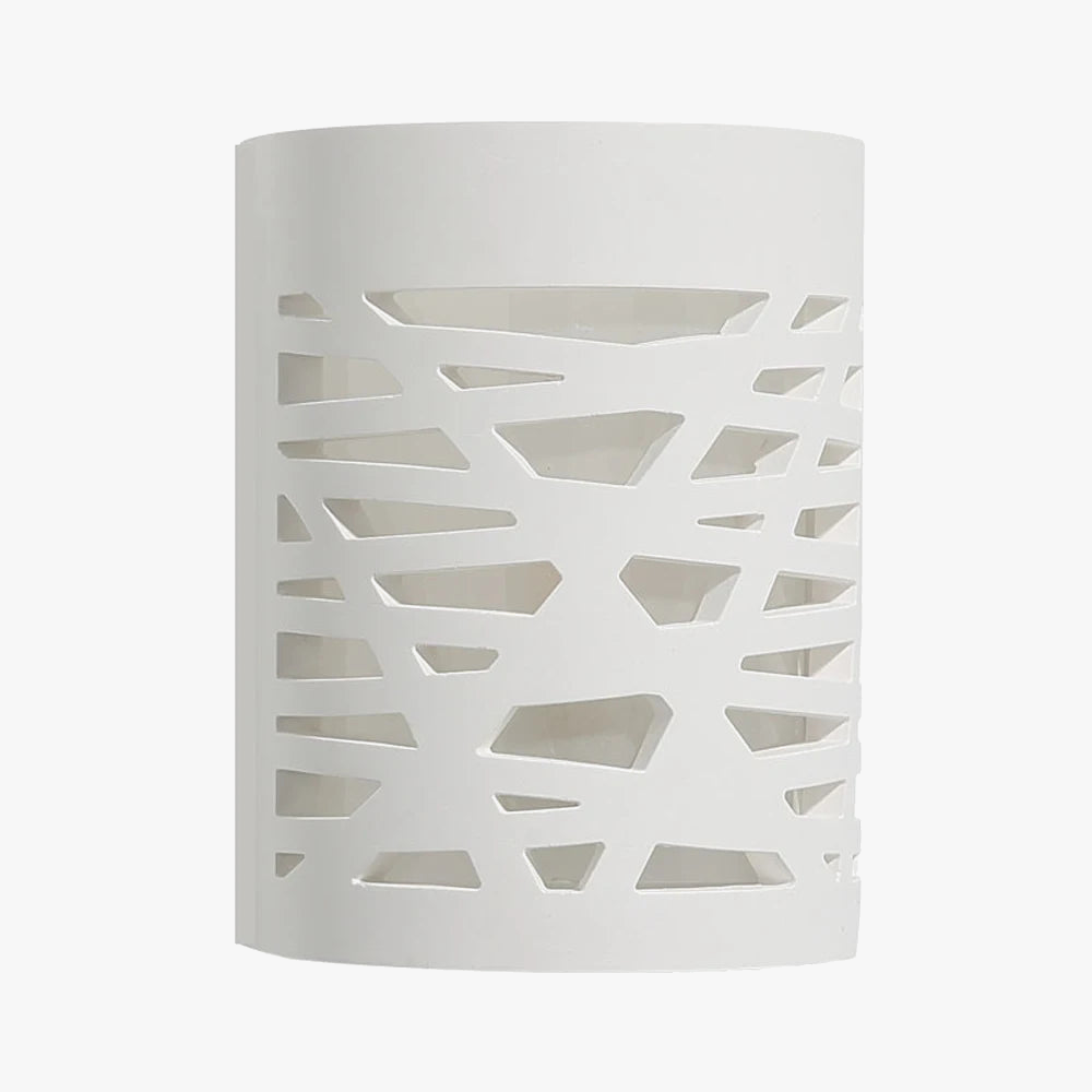 applique-murale-led-moderne-minimaliste-conomie-d-nergie-6.png