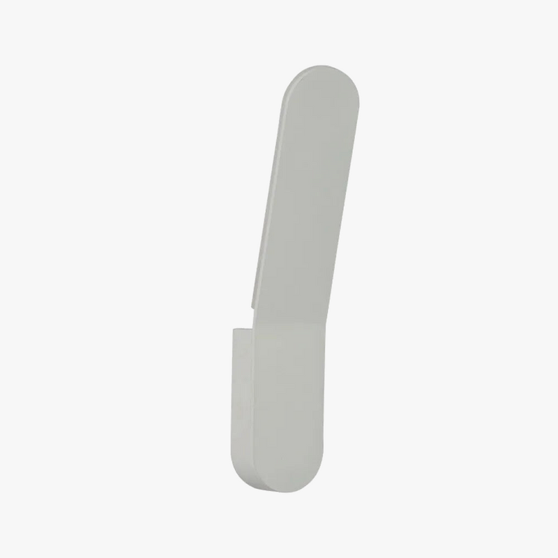 applique-murale-led-moderne-minimaliste-cr-ative-pour-int-rieur-7.png