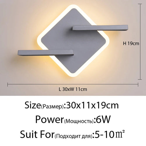 applique-murale-led-moderne-minimaliste-d-corative-et-polyvalente-6.png