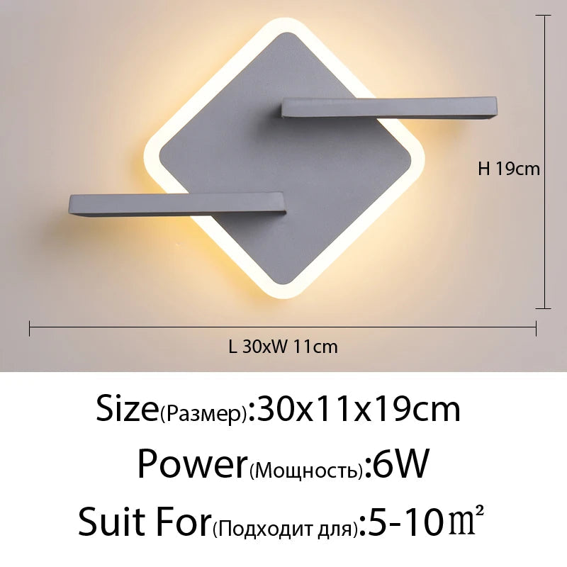 applique-murale-led-moderne-minimaliste-d-corative-et-polyvalente-6.png