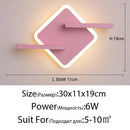 applique-murale-led-moderne-minimaliste-d-corative-et-polyvalente-7.png