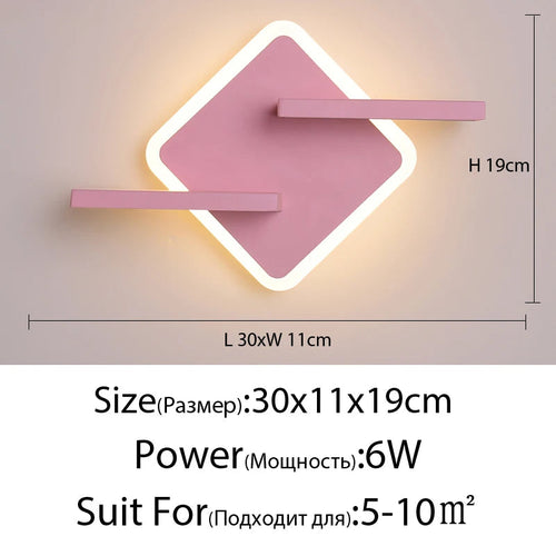 applique-murale-led-moderne-minimaliste-d-corative-et-polyvalente-7.png