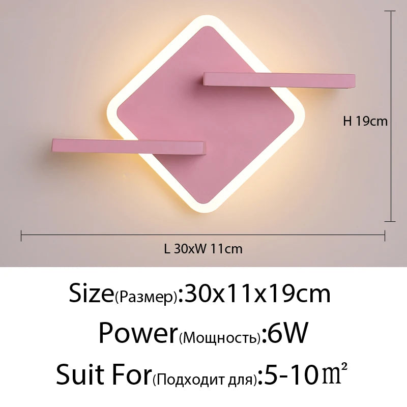 applique-murale-led-moderne-minimaliste-d-corative-et-polyvalente-7.png