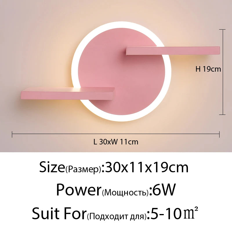applique-murale-led-moderne-minimaliste-d-corative-et-polyvalente-8.png