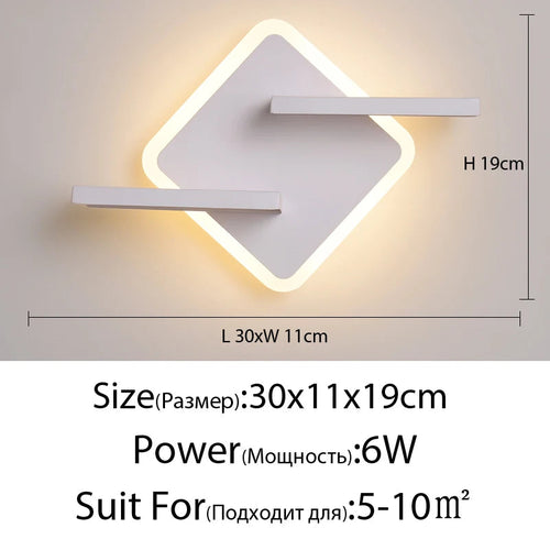 applique-murale-led-moderne-minimaliste-d-corative-et-polyvalente-9.png
