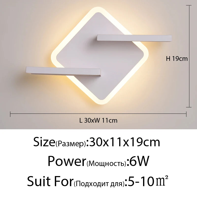 applique-murale-led-moderne-minimaliste-d-corative-et-polyvalente-9.png
