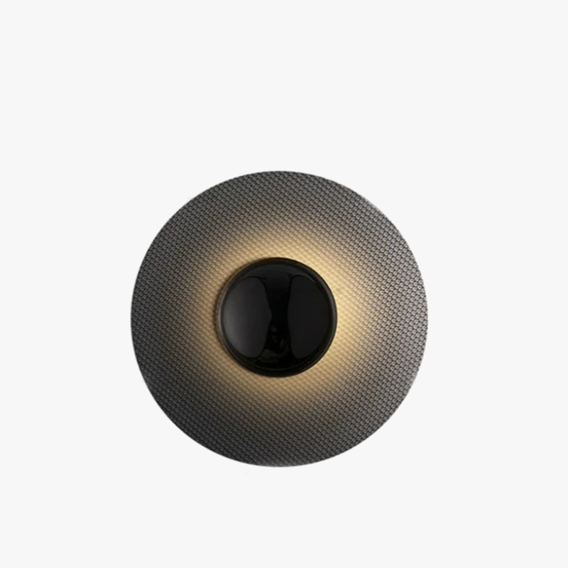 applique-murale-led-moderne-minimaliste-d-corative-nordique-5.png