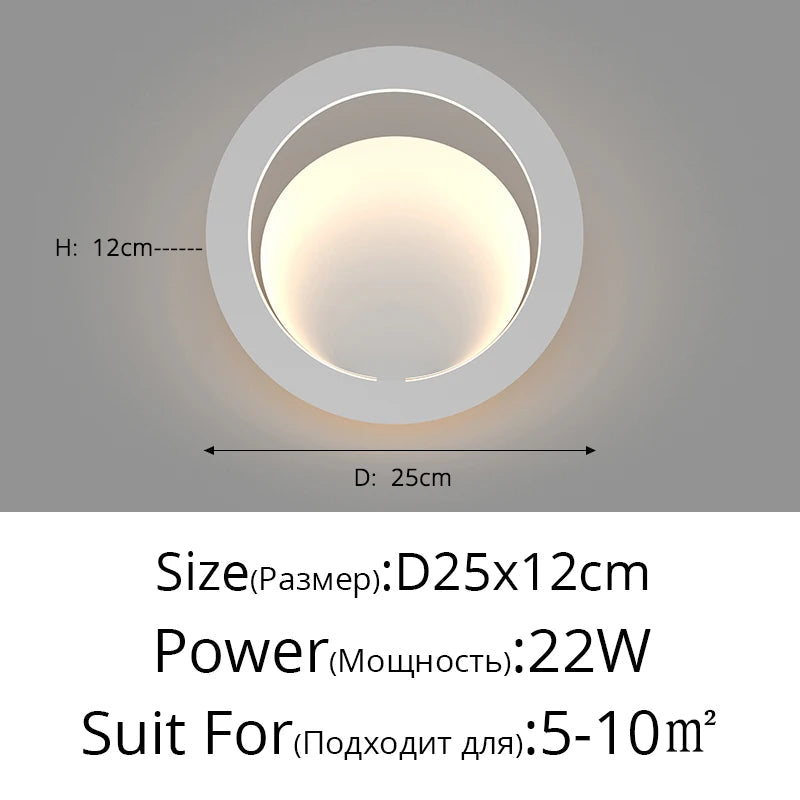 applique-murale-led-moderne-minimaliste-pour-int-rieur-6.png