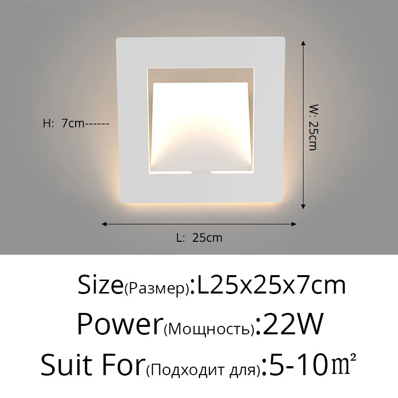 applique-murale-led-moderne-minimaliste-pour-int-rieur-7.png