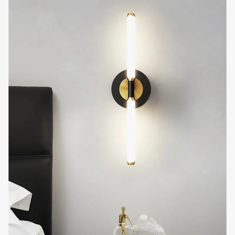 applique-murale-led-moderne-nordique-personnalit-0.png