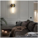 applique-murale-led-moderne-nordique-personnalit-1.png