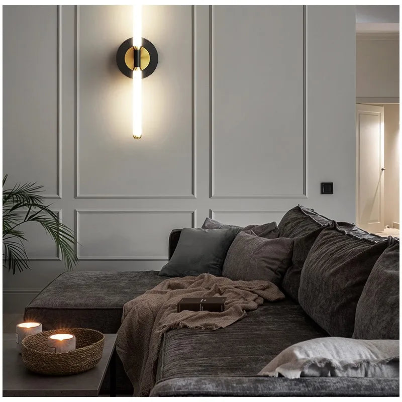 applique-murale-led-moderne-nordique-personnalit-1.png