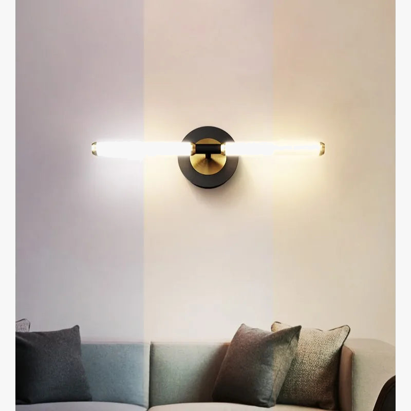 applique-murale-led-moderne-nordique-personnalit-2.png