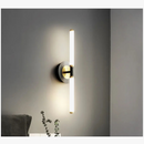 applique-murale-led-moderne-nordique-personnalit-3.png