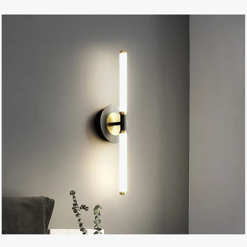 applique-murale-led-moderne-nordique-personnalit-3.png