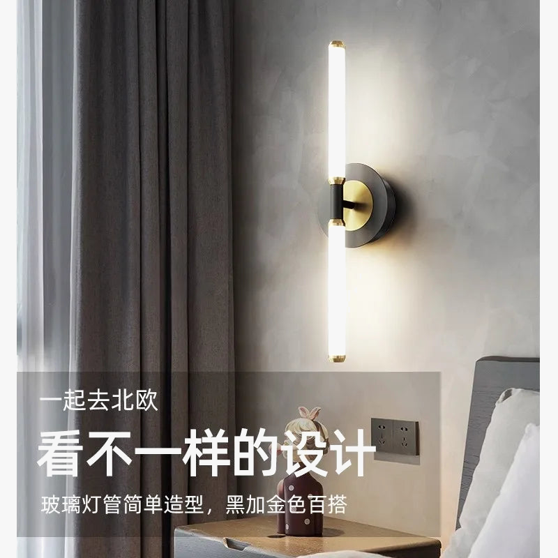 applique-murale-led-moderne-nordique-personnalit-4.png