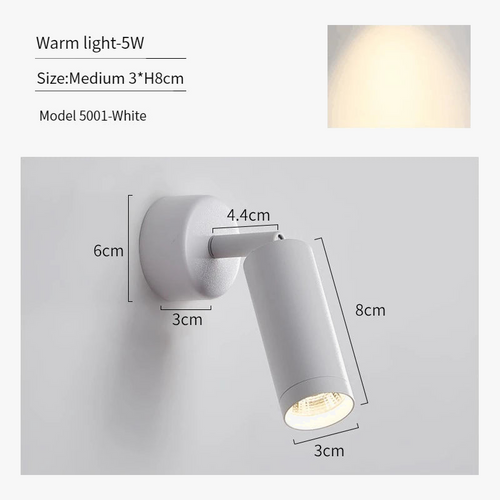 applique-murale-led-moderne-nordique-rotation-350-pour-d-coration-maison-8.png